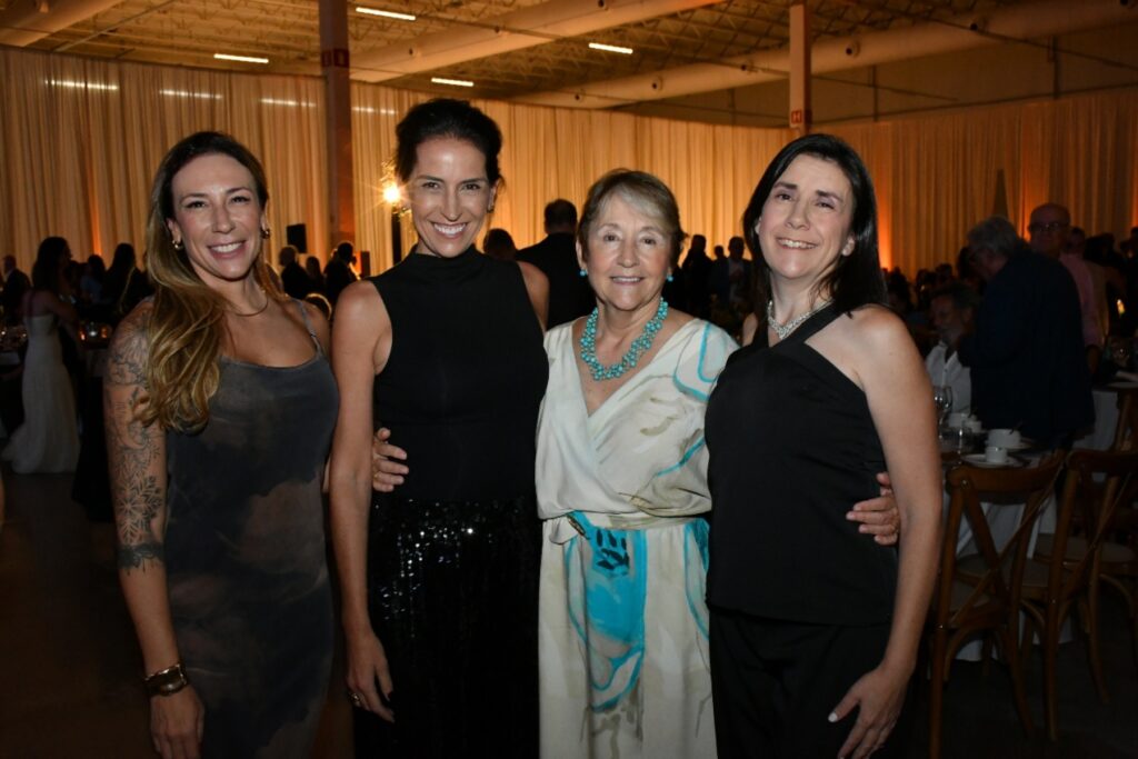 ENCONTRO DE NEGÓCIOS