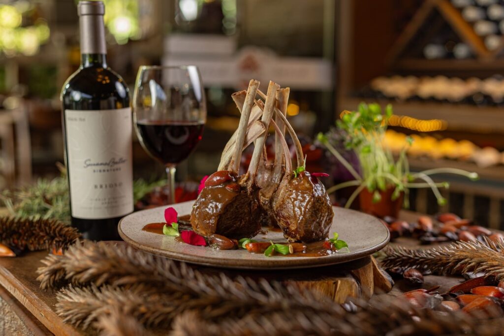 PINHÃO, O QUERIDINHO DA VEZ!