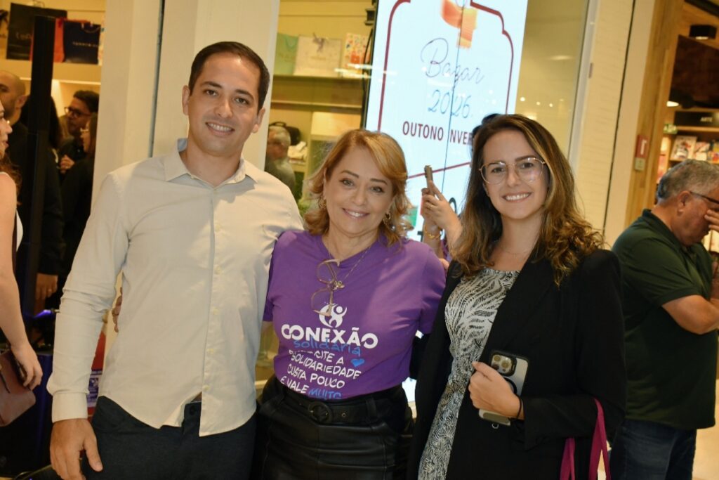 ECONOMIA E SOLIDARIEDADE