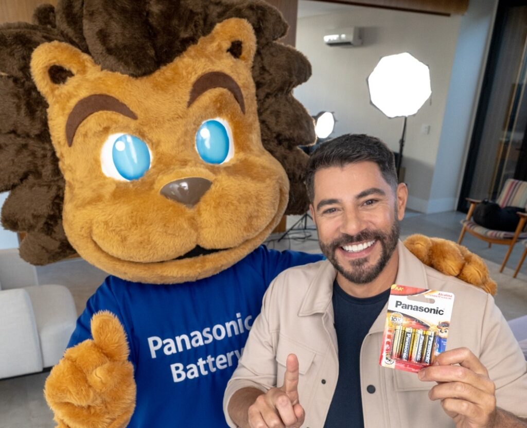 EMOÇÃO E ENERGIA